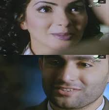 فتح باب التقدم للدورة الخامسة لجوائز «هيكل التشجيعية» 1 فبراير. ØªÙ…Ø¨Ù„ØªØ³ Ù…Ø¬Ù…ÙˆØ¹Ù‡ Ù…Ù† Ø§ÙÙ„Ø§Ù… Ø§Ø­Ù…Ø¯ Ø§Ù„Ø³Ù‚Ø§ Hd Templates