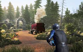 • survive as the unknown squad. Free Squad Survival Battlegrounds Fps Commando Apk Mod Googlemodapk