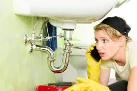 Check spelling or type a new query. Emergency Plumber