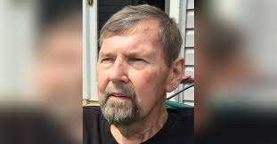 Obituary information for Shelby Wilder