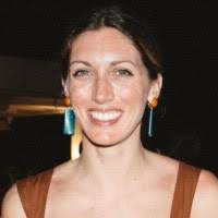 Isabel Friedman Email & Phone Number