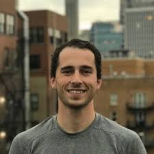 sportsbusiness #nba #sportsupdates