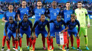 Après le forfait de lassana diarra pour l'euro, ce sont désormais plus d'une dizaine de joueurs habitués de l'équipe de france qui ne participeront pas à la compétition. Euro 2016 Quel Mercato Pour Les Joueurs De L Equipe De France L Express