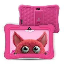 Will it make the tablet work again? Hilfe Anleitungen Fur Das Dragon Touch Y88x Pro Kindertablet