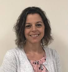 Bonnie Boyle's Instagram, Twitter & Facebook