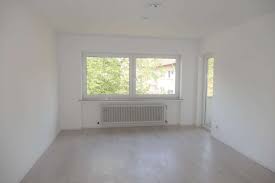 Wir bieten hier eine wunderschöne voll renovierte etagenwohnung an. Wohnung Mieten In Menden Holzen Aktuelle Mietwohnungen Im 1a Immobilienmarkt De