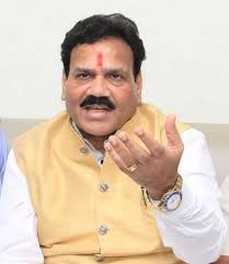 Punjab leaders Raj Kumar Verka, Balbir Sidhu, Gurpreet Kangar back in  Congress after quitting BJP