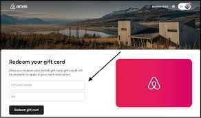 We did not find results for: Airbnb Gift Card Guide How It Works Where To Buy One Faq Trvlguides
