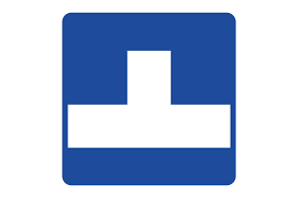 Sackgasse | Fahrschule Fürböck