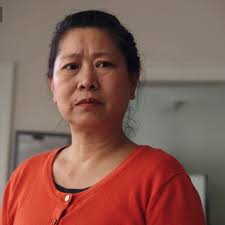 film/tv — MARYA MAZOR * director