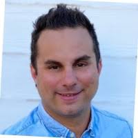 Michael Iles Email & Phone Number