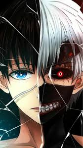 Tokyo ghoul 4k wallpapers wallpaper cave. Anime Wallpaper Tokyo Ghoul Tokyo Ghoul Uta Tokyo Ghoul Fan Art