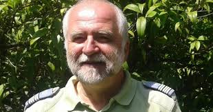 Charmes. Paul Hett promu commandeur de l'ordre du Mérite agricole