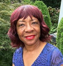 Parent Advisory Council