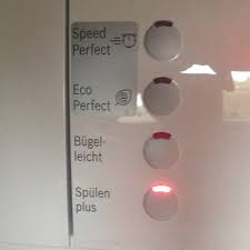 A detailed guide how to replace a door seal in a bosch avantixx varioperfect ecosilence drive washing machine, was28461. Was Bedeutet Das Alles Bei Einer Waschmaschine Waschen Wasche Bosch