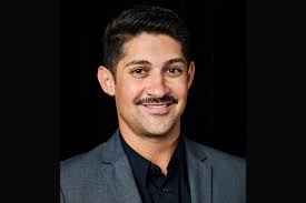 40 Under 40 Class of 2023