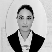 50+ "Samara Vázquez" profiles