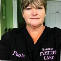 90+ "Paula Shepherd" profiles