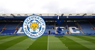 For all supporter enquiries, please tweet @lcfchelp. Leicester City Vs Tottenham Highlights As Late Gareth Bale Double Helps Seal European Place Football London