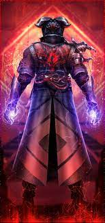 Pin On Destiny