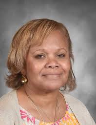 Faculty & Staff Directory