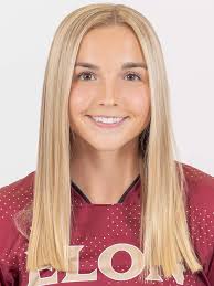 Rachel Buckle's Instagram, Twitter & Facebook