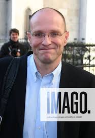 Alan Clements Stock Photos