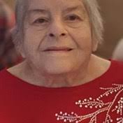 Seddon Family Obituaries