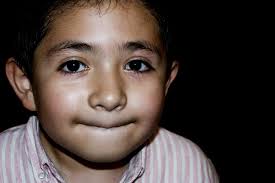 Adrian Fierro Tercero