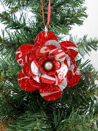 Pin On Handmade Gifts