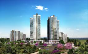 Best places to visit in başakşehir. Ready To Move In Government Apartments In Basaksehir Turkey Properties For Sale Turkish Property Port