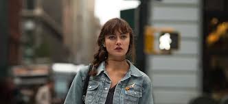 Huma shared pictures of the entire cast on instagram and in them, everyone can be seen posing in. Zach Snyder S Army Of The Dead Cast Adds Ella Purnell Film