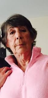 Patricia Dunham Obituary (2017)