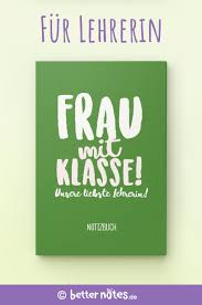 Frau Mit Klasse Unsere Liebste Lehrerin Schones Notizbuch Als Geschenk Fur Klassenlehreri Grundschullehrer Geschenke Zum Abschied Abschluss Geschenk Lehrer