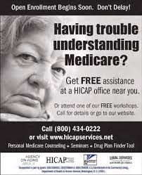 Horse group seeks new home