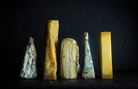 Freezing will help cheese to remain fresh for up to 1 year. How Long Does Cheese Last Tasting Table