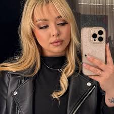 CJM (@cjmhairandmakeup) • Instagram photos and videos