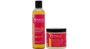 While we love the array of hair products catering for. 15 Best Protein Treatments For Natural Hair 2021 Products To Repair Strengthen Black Hair That Sister