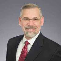 Matt Simmons Email & Phone Number