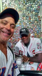 Happy Birthday Wishes to George Henderson in Santa Clara