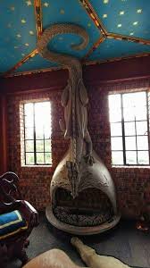 Steampunk tendencies timothy oulton steampunk home decor. 22 Awesome And Creative Steampunk Bedroom Ideas