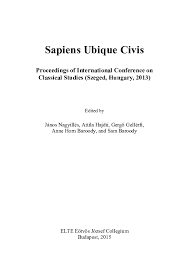 Image result for Tristicha