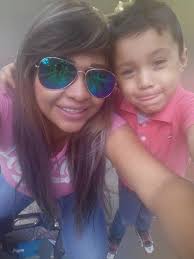 Dorian Hernandez Bautista ❤️