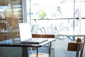 View the restaurant's business hours to see if it will be open late or around the time you'd like to order coffee and tea takeout. The Best Coffee Shops To Work Or Study From In Vancouver