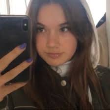 Lisa Flink (lisaboudineflink)