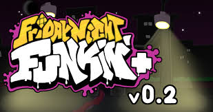 Fnf mods test playground schools. Fnf Playground Mod Clean Friday Night Funkin Character Test Playground Remake By Madmantoss Thanks To A Discord User With The Name Your Best Friend Static Thanks To Iulitmx And Other