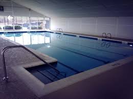Visit our covington location in covington, ga! Check Out These 5 Gyms In Covington Parkbench