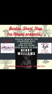 Friday Night & it's Fight Night!! Come watch the fight at 7pm, then enjoy  the beautiful & amazing Karissa Rollins at 9pm! #Burtonamerica #BSSTx  #BurtonShortStop #burtonshortstopicehouse