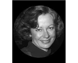 ALETHA FIELDS Obituary (1928