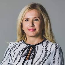 Steuerberatung Wien Team